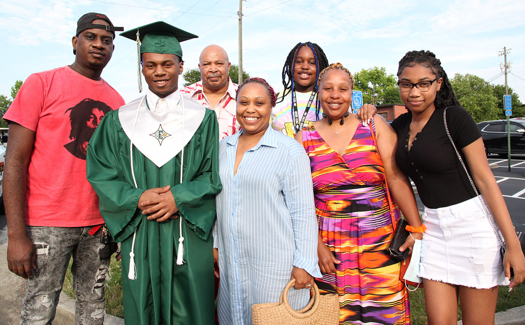 EastsideGrad_0364.JPG